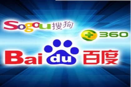 信息流优化提升内容传播效果